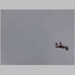Flugtag _Lehrte_2010_215.jpg